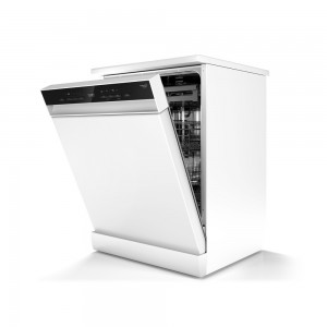 ظرفشویی 15 نفره مدل جی پلاس GDW-p5993