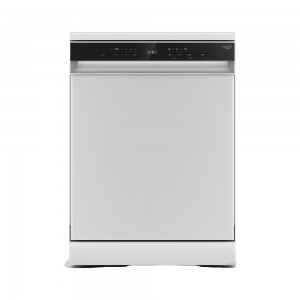 ظرفشویی 15 نفره مدل جی پلاس GDW-p5993