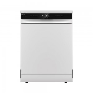 ظرفشویی 14 نفره FELIX  جی پلاس مدل  GDW-f443