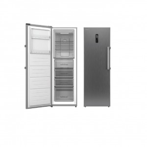 یخچال و فریزر دوقلو(فریزر) مدل GRF-P2720FS G