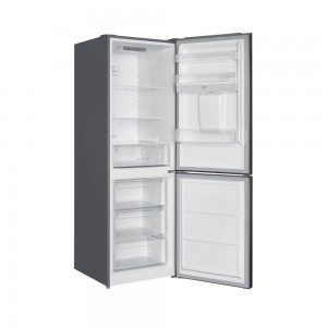 یخچال پایین فریزر جی پلاس مدلGRF-P3115 G
