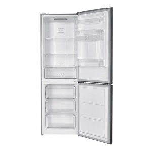 یخچال پایین فریزر جی پلاس مدلGRF-P3115 G