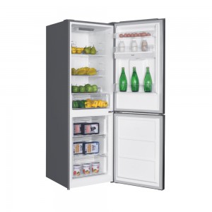 یخچال پایین فریزر جی پلاس مدلGRF-P3115 G