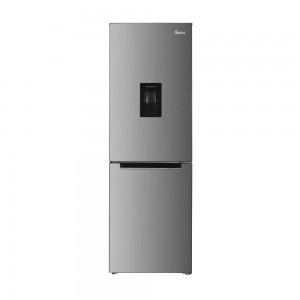 یخچال پایین فریزر جی پلاس مدلGRF-P3115 G