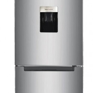 یخچال پایین فریزر جی پلاس مدلGRF-P3116 G