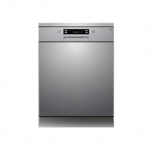 ظرفشویی 15 نفره مدل جی پلاس GDW-M4573WG