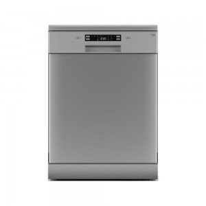 ظرفشویی 15 نفره مدل جی پلاس GDW-P5683