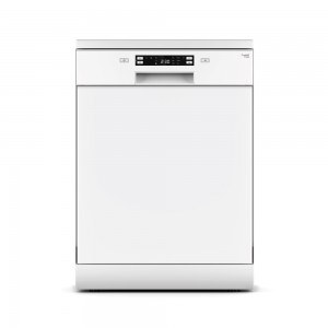 ظرفشویی 15 نفره مدل جی پلاس GDW-P5683