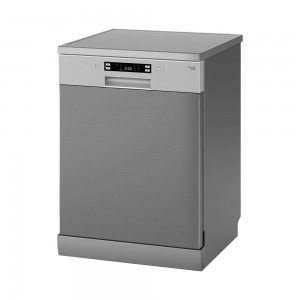 ظرفشویی 15 نفره مدل جی پلاس GDW-P5683