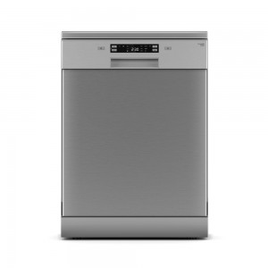 ظرفشویی 15 نفره مدل جی پلاس GDW-P5683