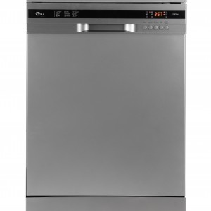 ظرفشویی 13 نفره مدل جی پلاس GDW-N1362