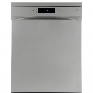 ظرفشویی 14 نفره مدل جی پلاس GDW-N1473