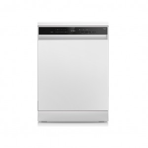 ظرفشویی 14 نفره IND  مدل جی پلاس GDW-M483