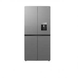 ساید بای ساید جی پلاس مدلGSS-M925 G