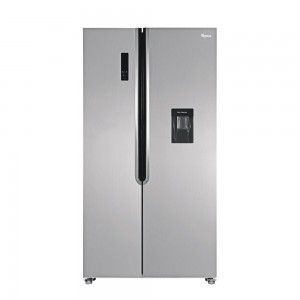 ساید بای ساید آبریز دستی جی پلاس مدلGSS-P7535 G