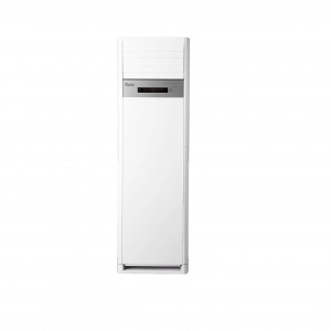 کولر ایستاده جی‌پلاس 55000 مدل GAC-HF55FS