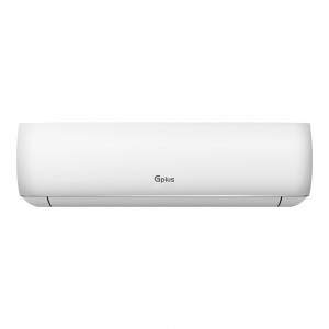 کولر جی پلاس 36000 مدل HF36VT3C