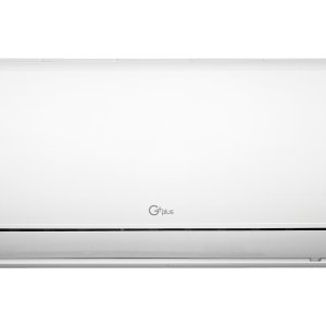 اسپلیت دیواری مدل GAC-TM JN1