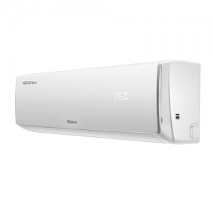 کولر گازی اینورتر روتاری دوقلو جی پلاس 30000 مدل GAC-TV30EL1A