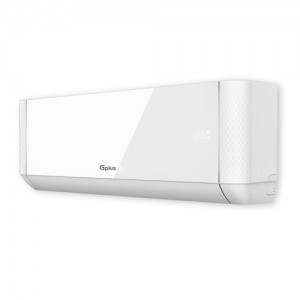 کولر گازی دوقلو روتاری اینورتر جی پلاس 24000 مدل GAC-TV24TP1A