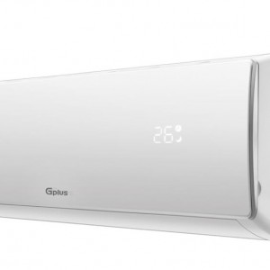 کولر گازی روتاری جی پلاس 30000 مدل GAC-TF30EL3A