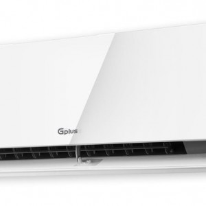 کولر گازی روتاری جی پلاس 12000 مدل GAC-TF12TP3A