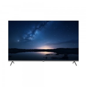 تلویزیون QLED | تلویزیون 50 اینچ هوشمند جی پلاس مدلGTV-50SQ778N