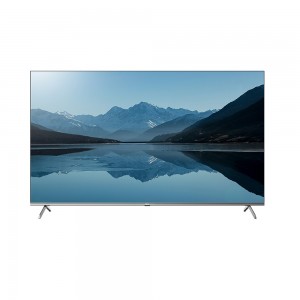 تلویزیون QLED | تلویزیون هوشمند 65 اینچ جی پلاس مدلGTV-65SQ778N