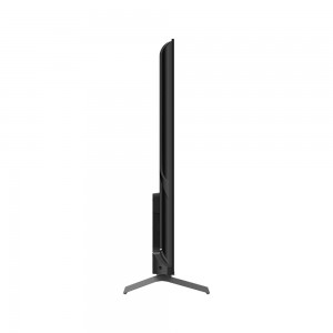 تلویزیون QLED | تلویزیون هوشمند 75 اینچ جی پلاس مدلGTV-75SQ868S