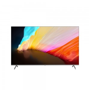 تلویزیون QLED جی پلاس هوشمند 75 اینچ مدل GTV-75SQ868S