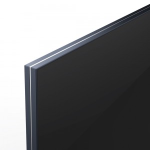 تلویزیون QMLED | تلویزیون 75 اینچ هوشمند جی پلاس مدلGTV-75RQM926S