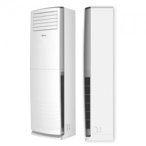 کولرگازی روتاری جی‌ پلاس 48000 مدل GAC-TF48FH3A