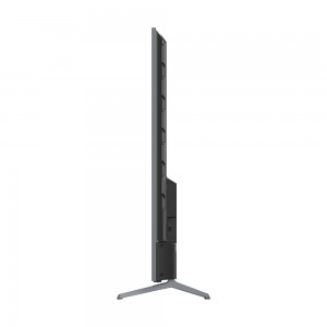 تلویزیون QLED | تلویزیون هوشمند 75 اینچ جی پلاس  مدلGTV-75SQ838S