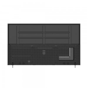 تلویزیون QLED جی پلاس هوشمند 85 اینچ مدل GTV-85SQ848N