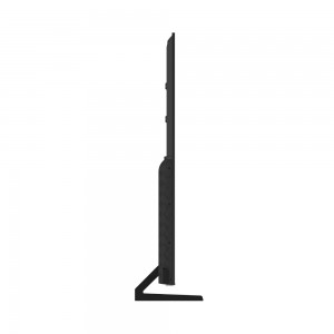 تلویزیون QLED | تلویزیون هوشمند 85 اینچ جی پلاس  مدلGTV-85SQ848NX