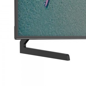 تلویزیون QLED | تلویزیون هوشمند 85 اینچ جی پلاس  مدلGTV-85SQ848NX