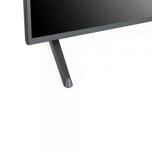 تلویزیون QLED | تلویزیون هوشمند 75 اینچ جی پلاس  مدلGTV-75RQ836S