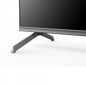 تلویزیون QLED | تلویزیون هوشمند 55 اینچ جی پلاس  مدلGTV-55RQ756N