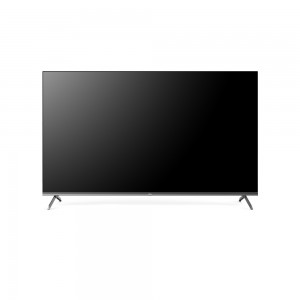 تلویزیون QLED | تلویزیون هوشمند 65 اینچ جی پلاس  مدلGTV-65RQ756N