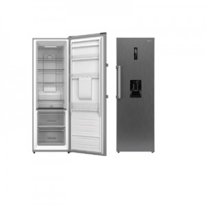 یخچال و فریزر دوقلو(یخچال)جی پلاس مدلGRF-P2720LS G