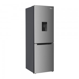 یخچال پایین فریزر جی پلاس مدلGRF-P3117