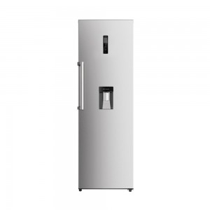 یخچال و فریزر دوقلو(فریزر) جی پلاس مدلGRF-P2730F G