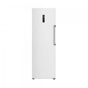 یخچال و فریزر دوقلو(فریزر) جی پلاس مدلGRF-P2730F G
