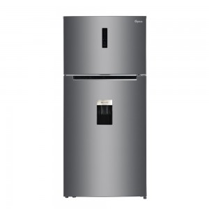 یخچال بالا فریزر جی پلاس مدلGRF-P5325