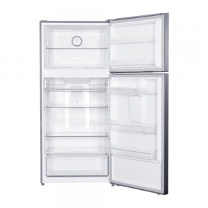 یخچال بالا فریزر جی پلاس مدلGRF-P5325