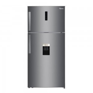 یخچال بالا فریزر جی پلاس مدلGRF-P5324