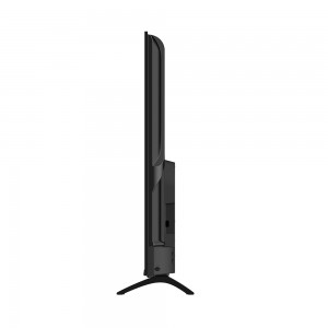 تلویزیون UHD | تلویزیون هوشمند 55 اینچ جی پلاس  مدلGTV-55SU768N