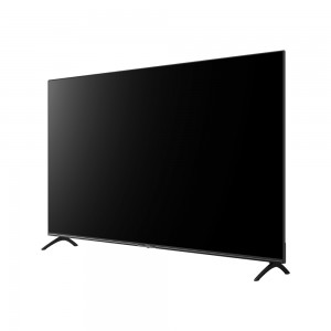 تلویزیون UHD | تلویزیون هوشمند 58 اینچ جی پلاس  مدلGTV-58SU738N