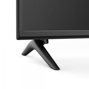 تلویزیون UHD | تلویزیون 55 اینچ جی پلاس  مدلGTV-55SU728N