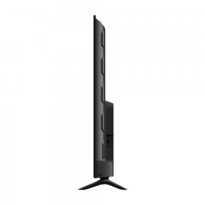تلویزیون UHD | تلویزیون 55 اینچ جی پلاس  مدلGTV-55SU728N